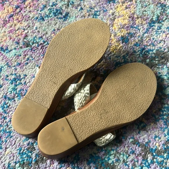 🏖️Jack Rogers Sandals🏖️ - Picture 6 of 10